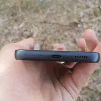 گوشی A54 5g|موبایل|ورامین, ورامین|دیوار