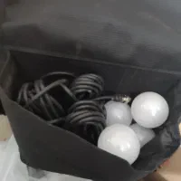 پنل خورشیدی ۱۰۰ وات
