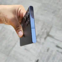 s23 ultra 256/12|موبایل|اهر, |دیوار