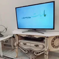 ست مبل و ناهار خوری و میز تلویزیون|مبلمان خانگی و میز عسلی|تهران, ارجمندی راد|دیوار