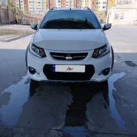 کوییک 1401