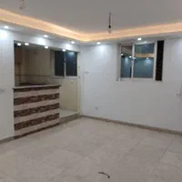 اجاره آپارتمان ۶۰ متری ۱ خوابه طبقه ۱ در حسین‌آباد|اجارهٔ آپارتمان|کرج, حسین‌آباد|دیوار