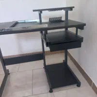 میز کامپیوتر
