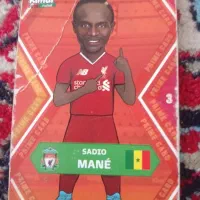 کیمدی|کلکسیون و سرگرمی|اشکذر, |دیوار