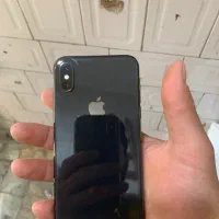 iphone x256 batry 100|موبایل|ارومیه, |دیوار