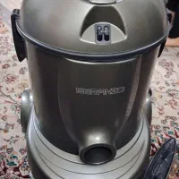 جارو برقی آب و خاک گیر|جاروبرقی، جارو شارژی، بخارشو|قم, سرحوض|دیوار