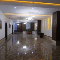 231-مترآپارتمان-ویودارجنوبی-فاز2محله4