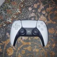 ps5 دیسک خور|کنسول، بازی ویدئویی و آنلاین|ری, علایین|دیوار