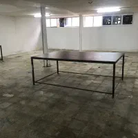 200-متر-زیر-زمین-ورودی3متر-انبار-و-طالقانی