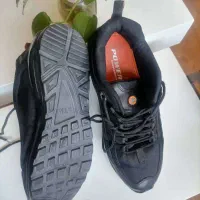 کتونی|کیف، کفش، کمربند|قم, سعادتی|دیوار