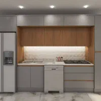 برچسب کابینت‌ صدرا
