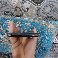 آیفون ۱۱پرومکس|موبایل|شوش, |دیوار