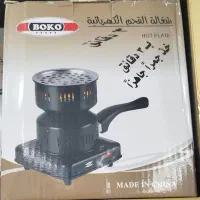 فلاکس|سماور، چای‌ساز، قهوه‌ساز|اهواز, سیصد دستگاه|دیوار