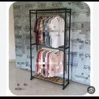 رگال و آویز لباس|فروشگاه و مغازه|مشهد, حسابی جنوبی (شهرک غرب)|دیوار