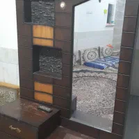 دراور