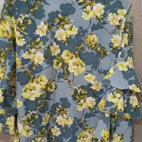 تعدادی لباس درحدنو