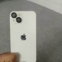 آیفون ۱۳نرمال