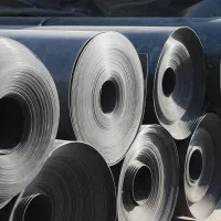 انواع ورق های کشاورزی ژئوممبران مستقیم از کارخانه