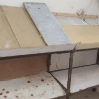 بلوار دوم شهید میرزای 44|فروشگاه و مغازه|مشهد, کارگران|دیوار
