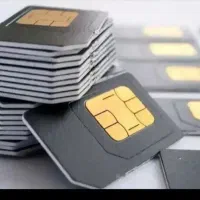 فروش سیم کارت ۹۱۹.۹۶.۹۶.۱۹۵