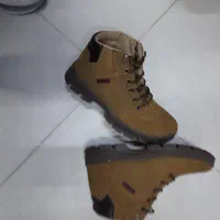 کوهنوردی مردانه نسیم|کیف، کفش، کمربند|نیشابور, فردوسی جنوبی|دیوار