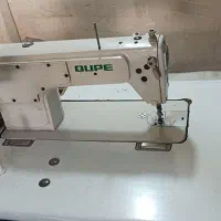 چرخ راستە دوز|چرخ خیاطی و ریسندگی|مریوان, |دیوار