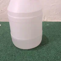 فروشی دبه سالم|ظروف نگهدارنده، پلاستیکی، یک‌بارمصرف|سنندج, |دیوار