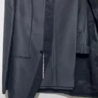 کت وشلوار|لباس|گرگان, |دیوار