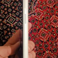 گوشی m12|موبایل|پاوه, |دیوار