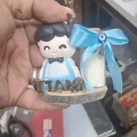 به روز ترین گیفت بی بی نوزاد|اسباب و اثاث بچه|سنندج, |دیوار