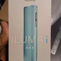 فروش تک و عمده آیکاس