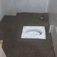 کاشیکاری و سرامیک|خدمات پیشه و مهارت|تهران, امین حضور|دیوار