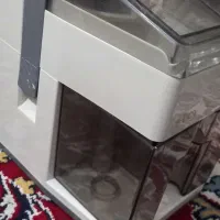 آبمیوه گیر|آبمیوهگیر و آبمرکباتگیر|شادگان, |دیوار