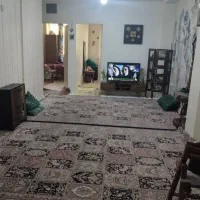 خ آزادی/ رونما/تکبرگ/آسانسور/اهوراملک سلیمی|فروش آپارتمان|فردیس, فردیس|دیوار