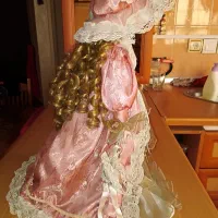 تزئینی و دکوری|اسباب‌بازی بچه|ری, علایین|دیوار