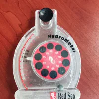 اسکیمر بخاری مدیا واتر پمپ تانک شور سنج|ماهی|تهران, سهروردی|دیوار