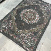 روفرشی ابریشم مخمل کیابافت