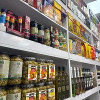 واگذاری کلیه اجناس در بهترین موقعیت