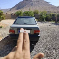 رخش 90|خودرو سواری و وانت|سرچهان, |دیوار
