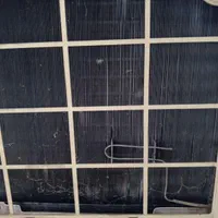 کولر 18 هزار|کولر گازی و فن‌کوئل|اهواز, شهرک رزمندگان|دیوار