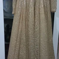 لباس مجلسی درحدنو