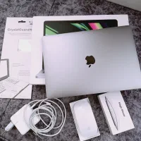 مک بوک پرو(macbookpro m1)