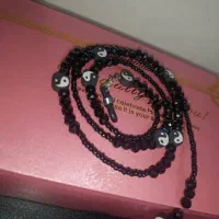 انواع اکسسوری|بدلیجات|کرج, حیدرآباد|دیوار