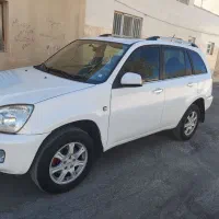 ام وی ام ایکس 33 مدل 91 خونگی