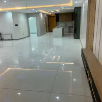 160متری-خ-همدان-جلو-رهن