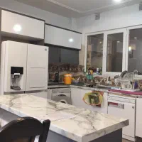 فروش خیلی فوری خونه80متری مرتضی گردداخل فرهمند۱۴|فروش آپارتمان|چهاردانگه (تهران), |دیوار