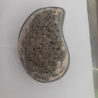 سنگ پا قدیمی|کلکسیون اشیاء عتیقه|زرین دشت (فارس), |دیوار