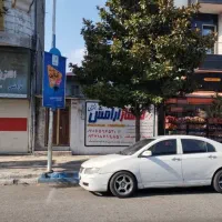 ویلایی-قدیمی-بازسازی-شده-مرکز-انزلی-گلستان