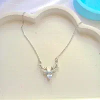 اکسسوری پینترستی|بدلیجات|زاهدان, |دیوار