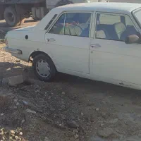 پیکان‌مدل‌82